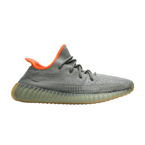 Yeezy Boost 350 V2 'Desert Sage'