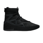 Load image into Gallery viewer, Air Fear of God 1 &#39;Triple Black&#39;
