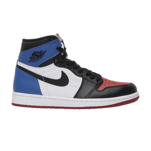 Air Jordan 1 Retro High OG Top 3