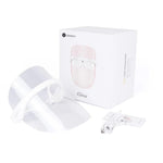 Load image into Gallery viewer, iGlow | Wireless Multi Therapy Mask
