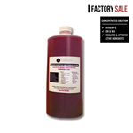 Load image into Gallery viewer, Premium Concentrated Disinfectant Solution
