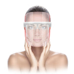 Load image into Gallery viewer, iGlow | Wireless Multi Therapy Mask
