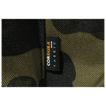 Load image into Gallery viewer, BAPE 1st Camo Cordura Day Pack Green
