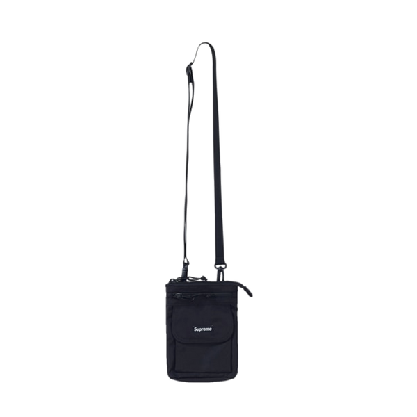 Shoulder online bag fw19