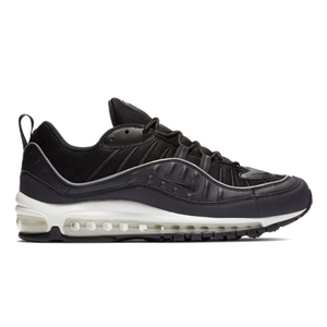 Nike Air Max 98 Reflective Oil Grey