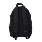 Load image into Gallery viewer, Supreme Backpack (FW19) Black
