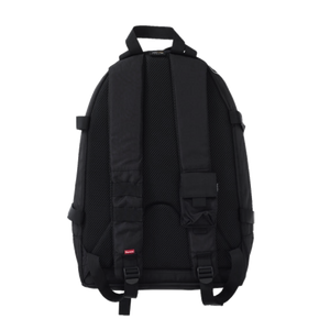 Supreme top backpack fw19