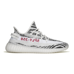 Load image into Gallery viewer, Yeezy Boost 350 V2 &#39;Zebra&#39;
